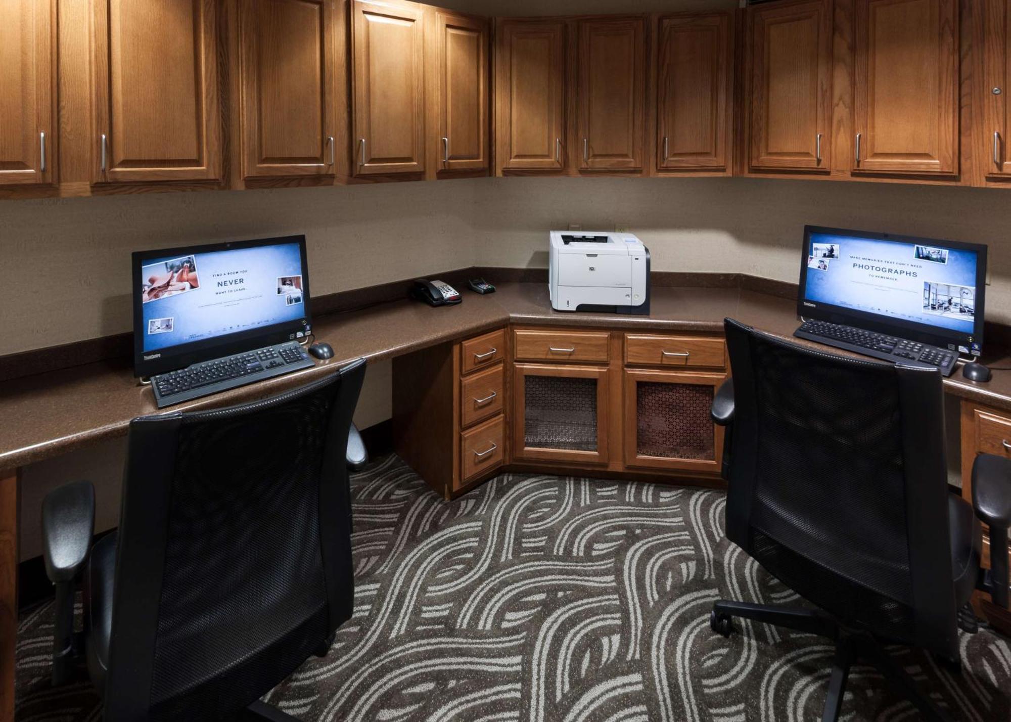 Hampton Inn & Suites Davenport Ngoại thất bức ảnh