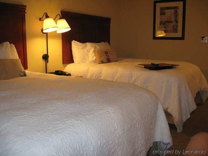 Hampton Inn & Suites Davenport Phòng bức ảnh