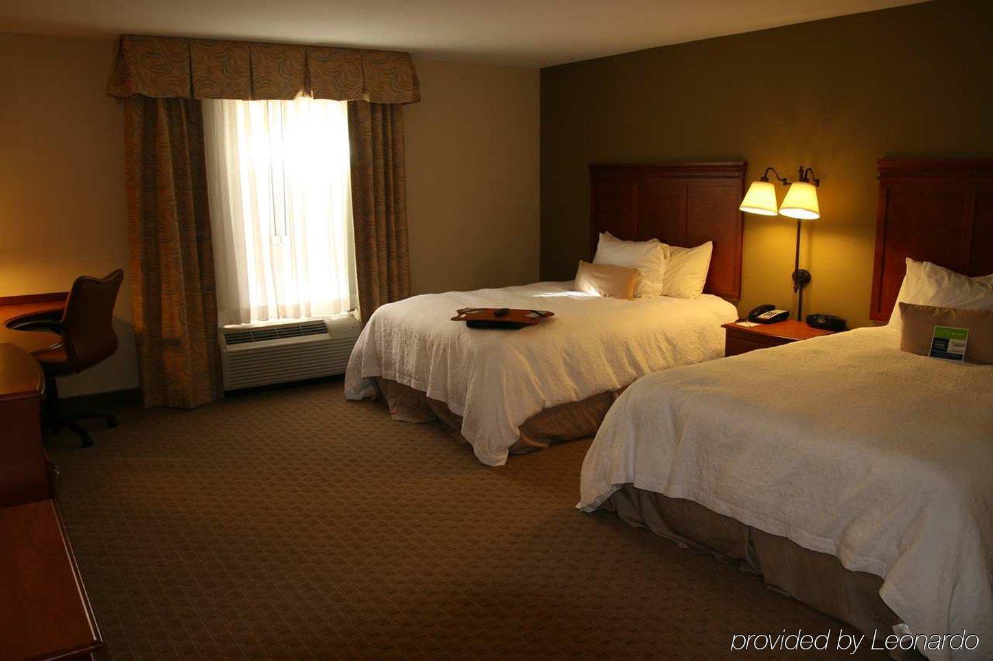 Hampton Inn & Suites Davenport Phòng bức ảnh