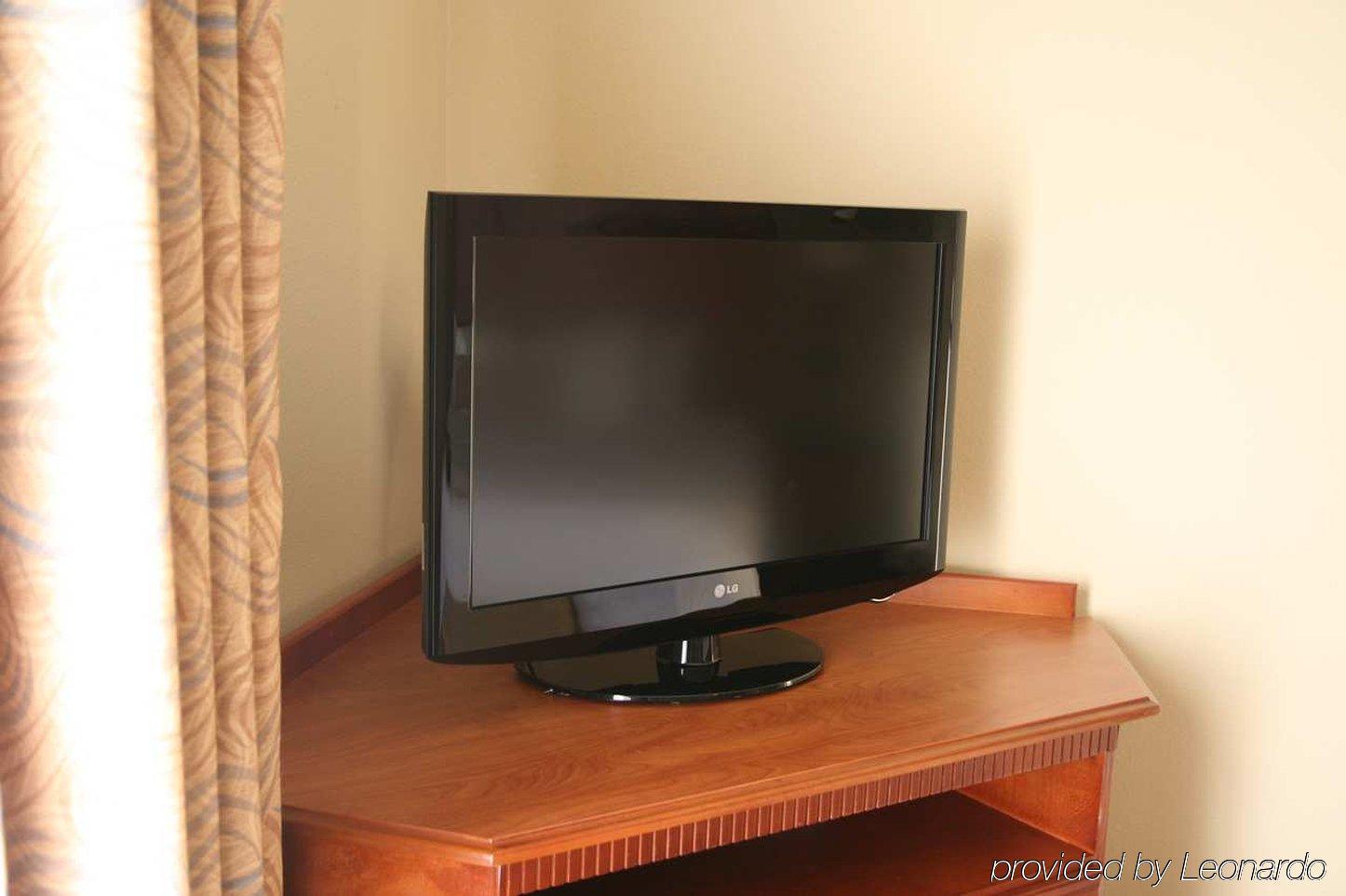 Hampton Inn & Suites Davenport Phòng bức ảnh