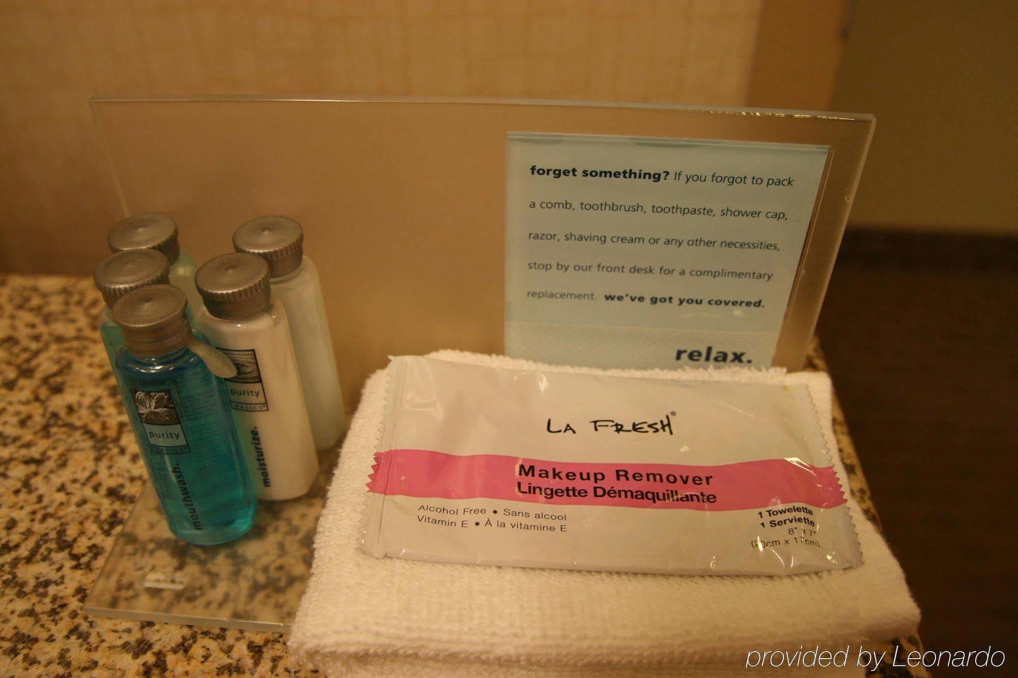 Hampton Inn & Suites Davenport Ngoại thất bức ảnh
